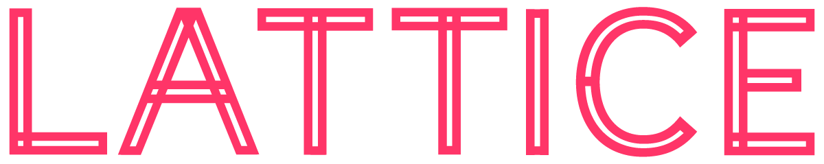 Lattice